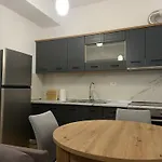 Hena\'S Apartament