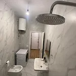 Hena\'S Apartament