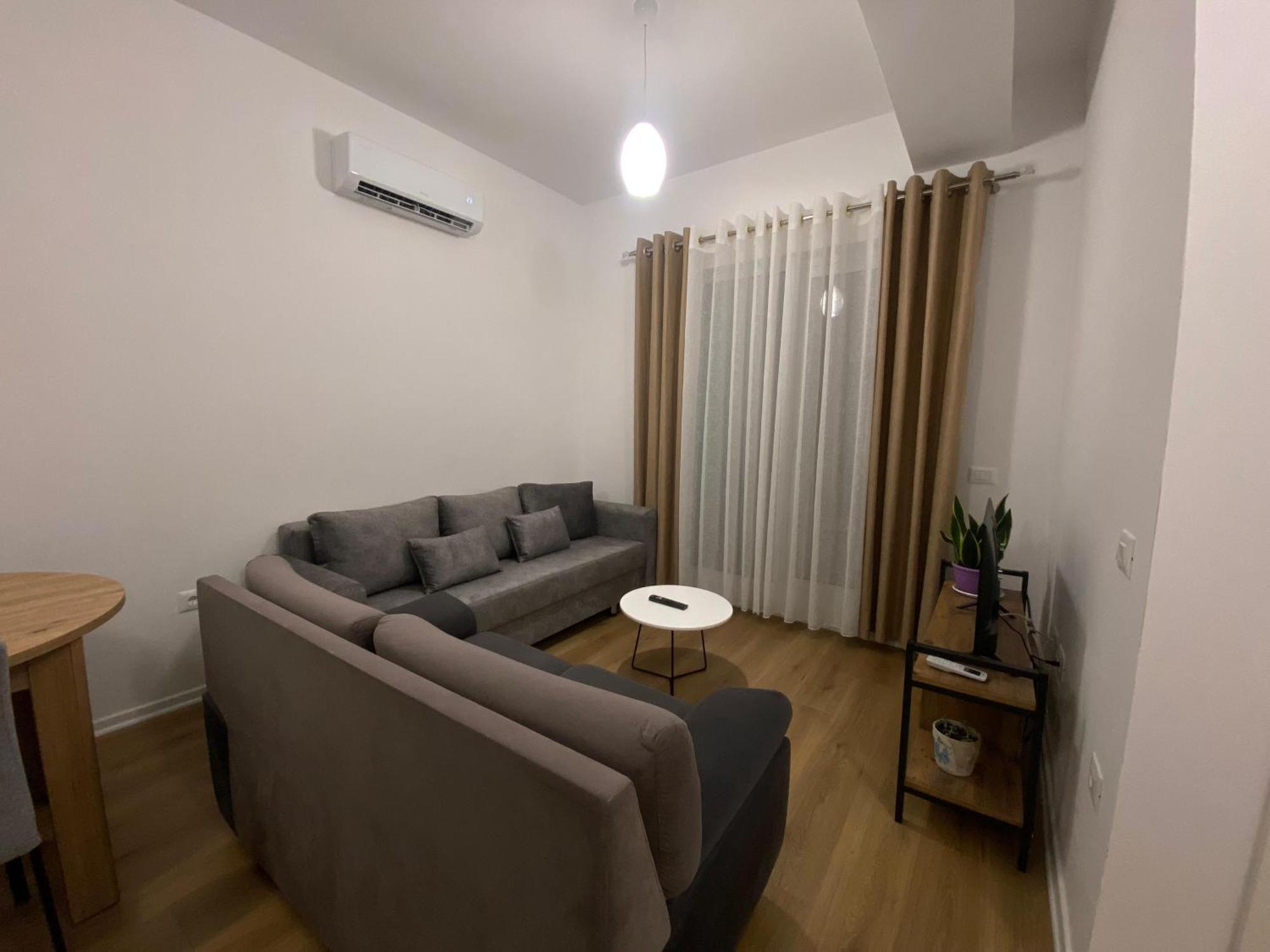 Apartamento Hena's Apartament